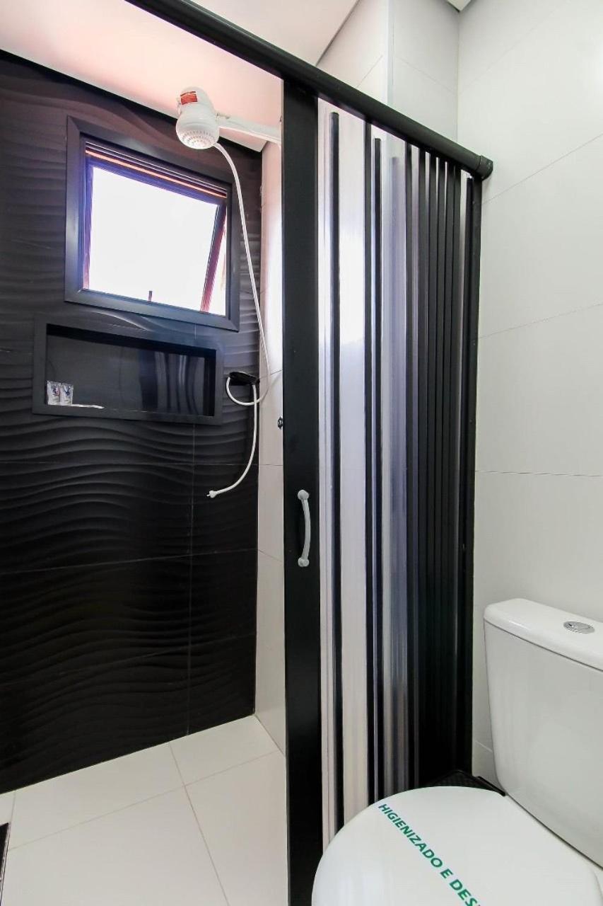 Apartamento Lf101 - Decorado No Tatuape São Paulo