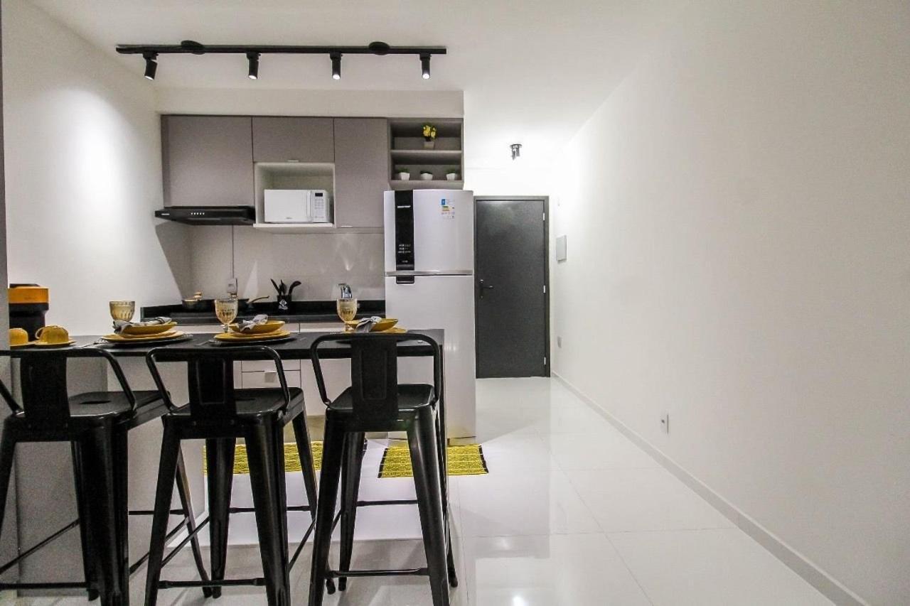Lf101 - Decorado No Tatuape São Paulo