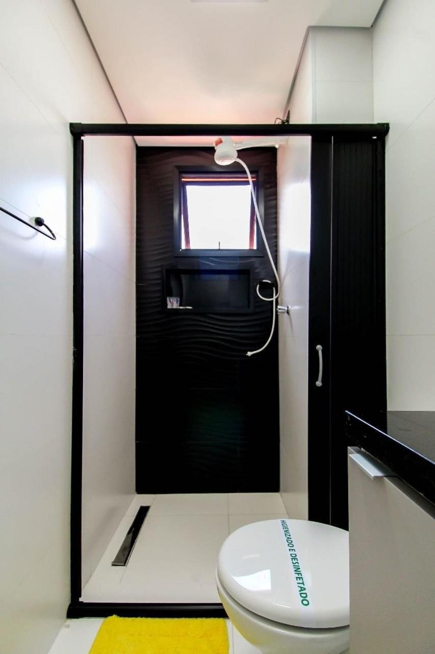 Lf101 - Decorado No Tatuape Apartamento São Paulo