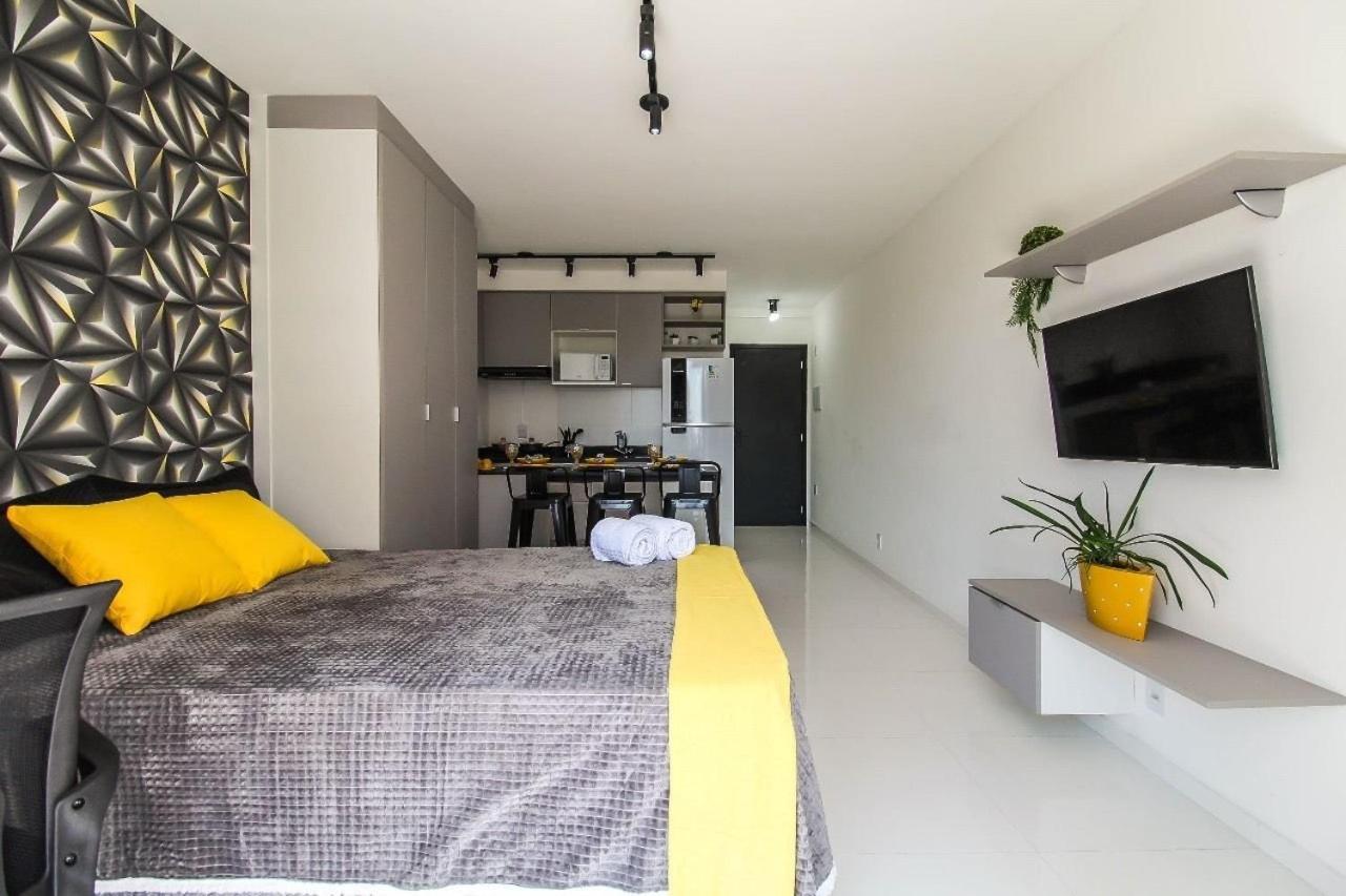 Lf101 - Decorado No Tatuape São Paulo